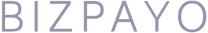 BizPayO
