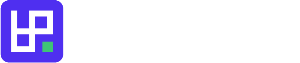 
         BizPayO